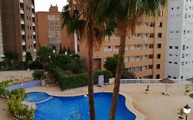 Apartment Diamond